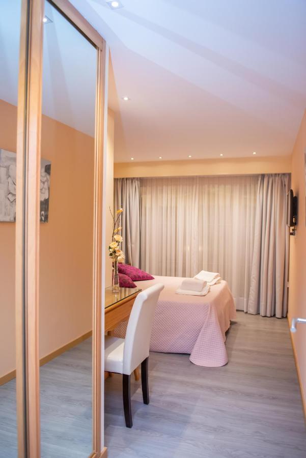 Casa Golfinho Villa Viana do Castelo Luaran gambar