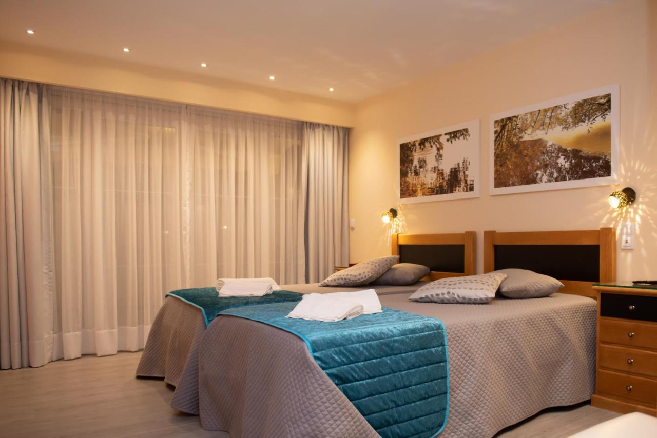 Casa Golfinho Villa Viana do Castelo Luaran gambar