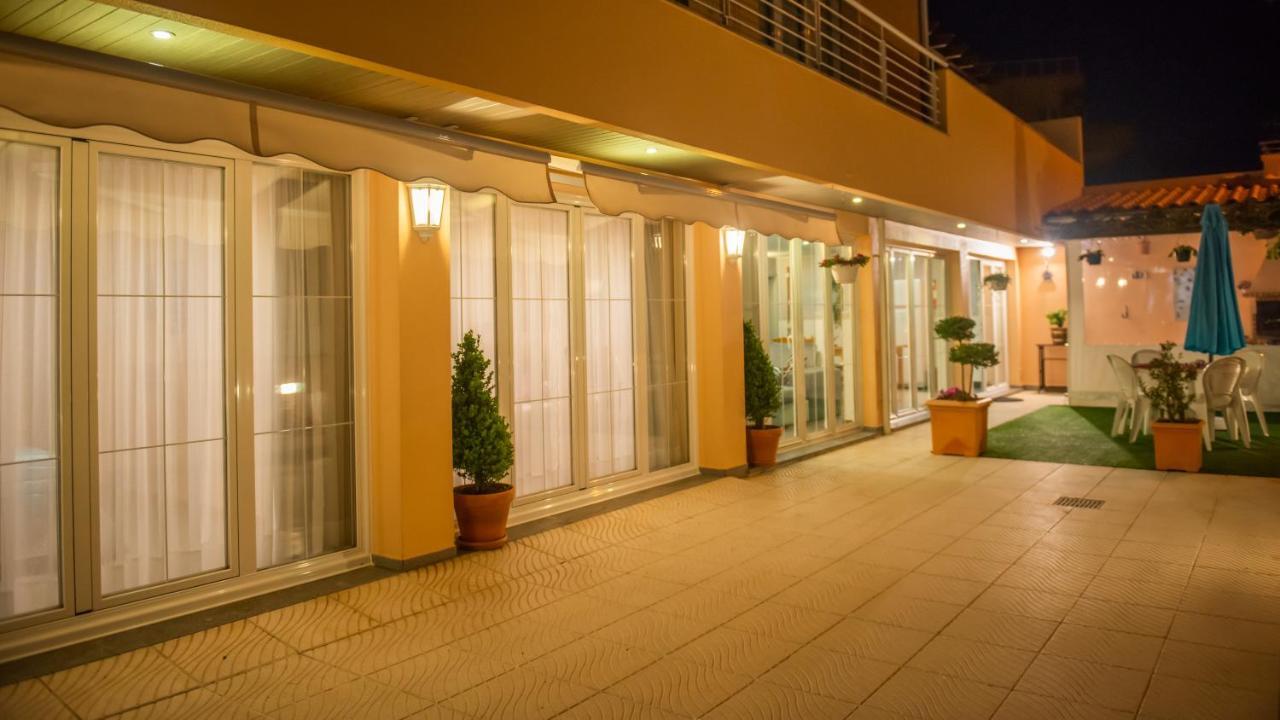 Casa Golfinho Villa Viana do Castelo Luaran gambar