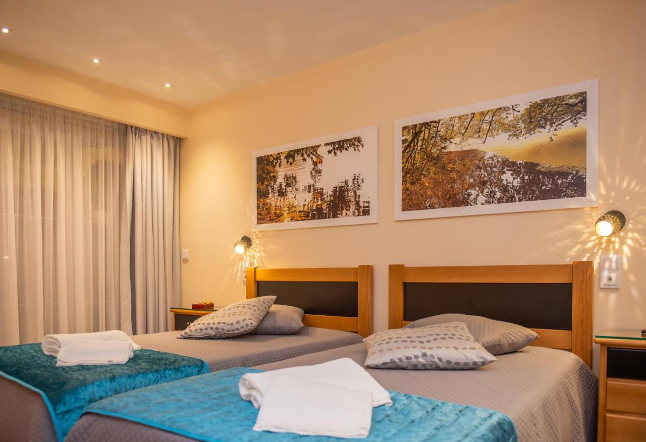 Casa Golfinho Villa Viana do Castelo Luaran gambar